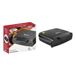 SANDUICHEIRA-FAST-GRIL-750W-127V-CENTURY-19274528