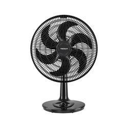 VENTILADOR-MESA-40CM-TURBO-PRETO-127V--VENTIMAIS-19281523