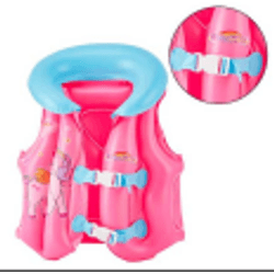 COLETE-INFLAVEL-INFANTIL-UNICORNIO-DM-BRASIL-19281397