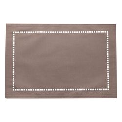 Lugar-Americano-Levis-Marrom-45X30CM---LYOR-19255610