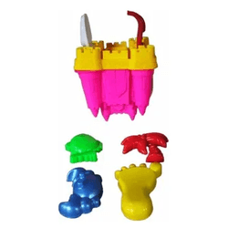 BALDE-PALACIO-ENCANTADO-RB25-REI-DO-BALDE-19271832