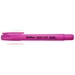 CANETA-MARCA-TEXTO-GEL-CRAYON-ROSA-DAIWA-19222808
