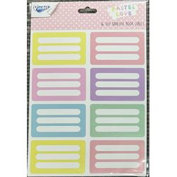 ETIQUETA-ADESIVA-ESCOLAR-7X4.2CM-16UN--19254531