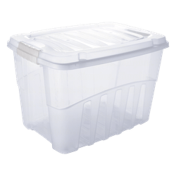 Caixa-Organizadora-Gran-Box-29-Litros-Plasutil-462480