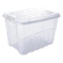 Caixa-Organizadora-Gran-Box-29-Litros-Plasutil-462480
