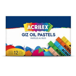 GIZ-OIL-PASTEL-12UN--09547-ACRILEX-19272908