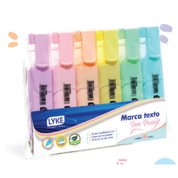 CANETA-MARCA-TEXTO-LYKE--ROXO-PL0174-ZHEJIANG-19231969