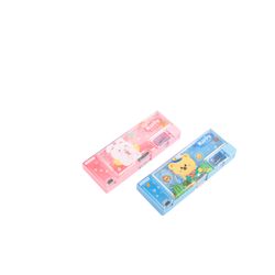 ESTOJO-MULTIFUNCOES-AMIGOS-102860-LYKE-19280587