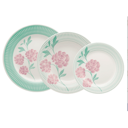 APARELHO-JANTAR-BLOOM-12PCS-AL81-5275-OXFORD-19275777