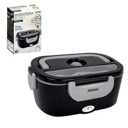 MARMITA-TERMICA-ELETRICA-PRETA-BIVOLT--SR0902-STARTOOLS-19274625