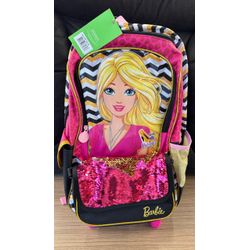 MOCHILA-RODAS-2-EM-1-BARBIE-G-19Z-065198-00-1000120-SESTINI-378182