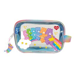 ESTOJO-1-ZIP-TRANSP-URSINHOS-CARINHOSOS-400114-LYKE-19280591