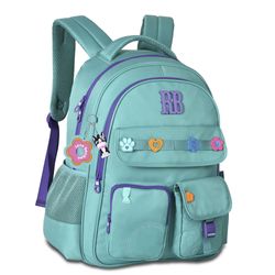 MOCHILA-JUVENIL-FEMININA-REBECA-BONBON-RB26232-VERDE-SEMAX-19275351