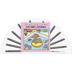 LIVRO-ADEUS-NEGATIVIDADE-OLA-OTIMISMO--120354-CIRANDA-19284151