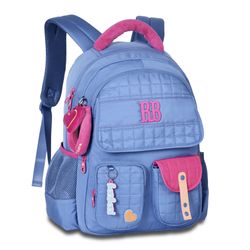 MOCHILA-JUVENIL-FEMININA-REBECA-BONBON-LILAS-RB26239-SEMAX-19275349