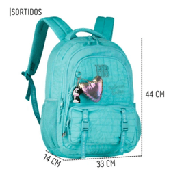 MOCHILA-JUVENIL-FEMININA-REBECA-BONBON-CIANO-RB27006-SEMAX-19275344