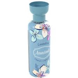 PORTA-AMACIANTE-DOSADOR-9466-PLASUTIL-19174050