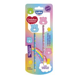 KIT-LAPIS-JUMBO-ARCO-IRIS-URSINHOS-CARINHOSOS--400101-LYKE-19280944