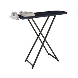 TABUA-PASSAR-ROUPA-MADRI-PRETO-FOSCO-12350-FABONE-19203902