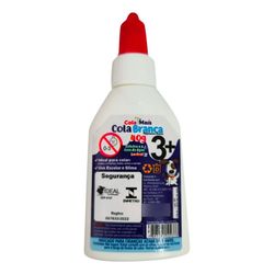 Cola-Liquida-Branca-90G---LYKE-19181597