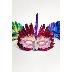 MASCARA-PENA-SIMPLES--SORTIDAS-655260