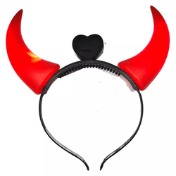 TIARA-CHIFRE-DIABINHO-BANANA-TOYS-19245115