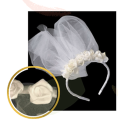 TIARA-FLORES-VEU-NOIVA-MODAMIX-19188335