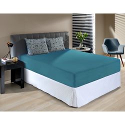 Jogo-de-Cama-Casal-Malha-Slim-3-Pecas-Sortida---EDROMANIA-19224066