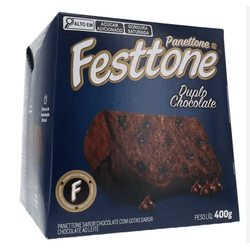 PANETONE-FESTTONE-DUPLO-CHOCOLATE-400G-SIENA-740565