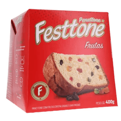 PANETONE-FESTTONE-FRUTAS-400G-SIENA-946203