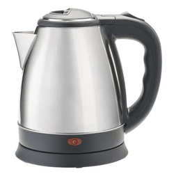 CHALEIRA-ELETRICA-CE-01-AGRATTO-INOX-127V-00902-OSCAR-19269883