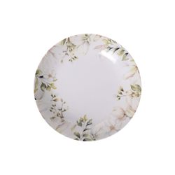 PRATO-FUNDO-PORCELANA-MAGNOLIA-22CM-96580062-TRAMONTINA-19237722