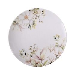 PRATO-RASO-PORCELANA-MAGNOLIA-28CM-96580060-TRAMONTINA-19237715
