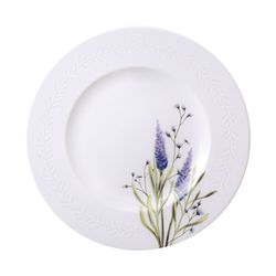 PRATO-SOBREMESA-PORCELANA-LILLA-21CM-96580106-TRAMONTINA-19237711