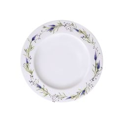 PRATO-FUNDO-PORCELANA-LILLA-23CM-96580107-TRAMONTINA-19237721