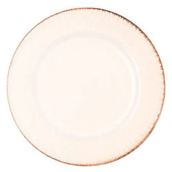 PRATO-RASO-CERAMICA--LINEAR-BCO-27CM-220654-LYOR-19267369