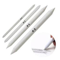 PINCEL-ESCOLAR-N10-UN-103004-LYKE-19286296