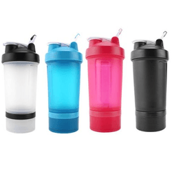 COQUETELEIRA-450ML-F5233-FLASHGOODS-19282748