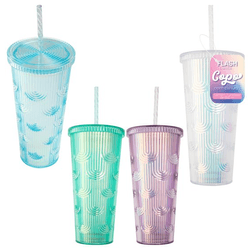 COPO-FORMAS-650ML-F5325-FLASHGOODS-19282700