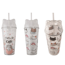 COPO-ANIMALS-680ML-F5327-FLASHGOODS-19282701