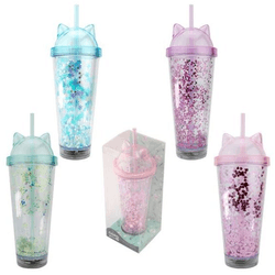 COPO-GATO-GLITTER-LED-450ML-F5268-FLASHGOODS-19282702