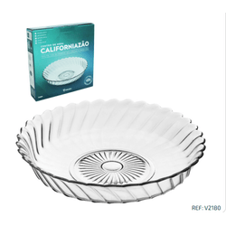 CENTRO-MESA-CALIFORNIAZAO-VITAZZA-19272764