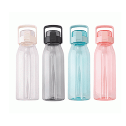 GARRAFA-SPORT-1.5L-F5305-FLASHGOODS-19282746