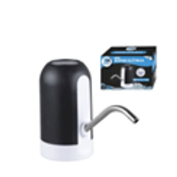 BOMBA-ELETRICA-GALAO-XH4000-GP6-19283733