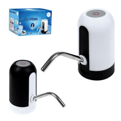 BOMBA-AUTOMATICA-GALAO-AGUA-USB-830603-ISSAM-19280273