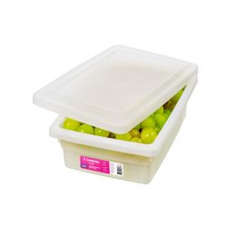 CAIXA-ORGANIZADORA-MULTIUSO-MAX-BRANCO-5L-SR2505-1-SANREMO-19275021