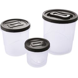 KIT-POTE-MANTIMENTO-ROSCA-PRETO-3PCS-13915-PLASUTIL-19282494