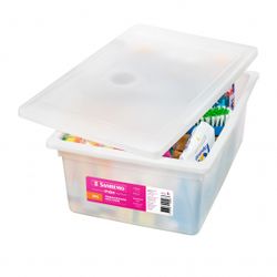 CAIXA-ORGANIZADORA-MULTIUSO-MAX-BRANCO-20L-SR2520-1-SANREMO-19275016