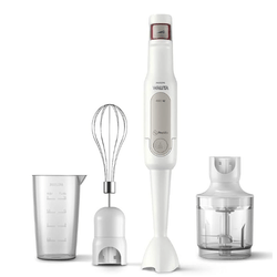 MIXER-PRO-MIX-PHILIPS-BRANCO-400W-127V-RI2622-32-BACKCHANNEL-19280615