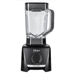 LIQUIDIFICADOR-OSTER-FULL-PRETO-3.2L-127V-OLIQ610-127-CADENCE-19278962